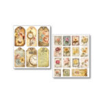 Stickers-Reminder-Ciao-Bella-Scrapboeken.nl-2-1.jpg