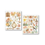 Stickers-Reminder-Ciao-Bella-Scrapboeken.nl-3-1.jpg