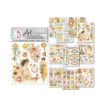 Stickers-Reminder-Ciao-Bella-Scrapboeken.nl-4.jpg