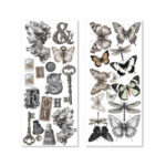Stickers-Typographic-Transparant-Ciao-Bella-Scrapboeken.nl-1-1.jpg