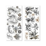 Stickers-Typographic-Transparant-Ciao-Bella-Scrapboeken.nl-2-1.jpg