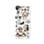 Stickers-Typographic-Transparant-Ciao-Bella-Scrapboeken.nl-3-1.jpg