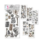 Stickers-Typographic-Transparant-Ciao-Bella-Scrapboeken.nl-4.jpg