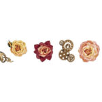Stickers-op-rol-Roses-Gears-Studio-Light-Scrapboeken.nl-1-1.jpg