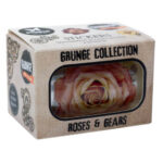 Stickers-op-rol-Roses-Gears-Studio-Light-Scrapboeken.nl-2.jpg