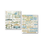 Stickerset-Edge-of-the-Ocean-Ciao-Bella-Scrapboeken.nl-1-1.jpg