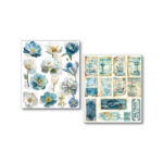 Stickerset-Edge-of-the-Ocean-Ciao-Bella-Scrapboeken.nl-2-1.jpg