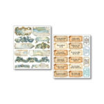 Stickerset-Edge-of-the-Ocean-Ciao-Bella-Scrapboeken.nl-3-1.jpg