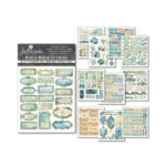 Stickerset-Edge-of-the-Ocean-Ciao-Bella-Scrapboeken.nl-4.jpg