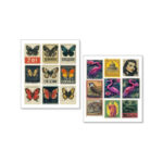 Stickerset-Faraway-Mail-Ciao-Bella-Scrapboeken.nl-2-1.jpg