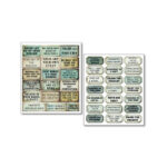 Stickerset-Kind-Thoughts-Ciao-Bella-Scrapboeken.nl-1-1.jpg