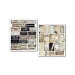 Stickerset-Kind-Thoughts-Ciao-Bella-Scrapboeken.nl-2-1.jpg