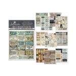 Stickerset-Kind-Thoughts-Ciao-Bella-Scrapboeken.nl-4.jpg