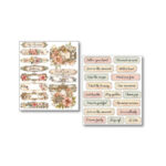 Stickerset-Lost-in-Time-Ciao-Bella-Scrapboeken.nl-1-1.jpg