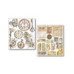 Stickerset-Lost-in-Time-Ciao-Bella-Scrapboeken.nl-2-1.jpg