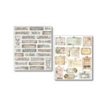 Stickerset-Lost-in-Time-Ciao-Bella-Scrapboeken.nl-3-1.jpg