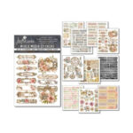 Stickerset-Lost-in-Time-Ciao-Bella-Scrapboeken.nl-4.jpg