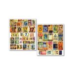 Stickerset-Scratched-Labels-Ciao-Bella-Scrapboeken.nl-1-1.jpg