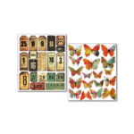 Stickerset-Scratched-Labels-Ciao-Bella-Scrapboeken.nl-2-1.jpg