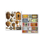Stickerset-Scratched-Labels-Ciao-Bella-Scrapboeken.nl-3-1.jpg
