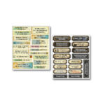 Stickerset-Sound-of-Spring-Ciao-Bella-Scrapboeken.nl-1-1.jpg