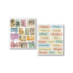 Stickerset-Sound-of-Spring-Ciao-Bella-Scrapboeken.nl-2-1.jpg