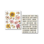 Stickerset-Sound-of-Spring-Ciao-Bella-Scrapboeken.nl-3-1.jpg