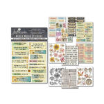 Stickerset-Sound-of-Spring-Ciao-Bella-Scrapboeken.nl-4.jpg