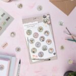 Stickerset-The-Country-Wrendale-1-Scrapboeken.nl_.jpg