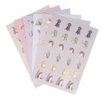Stickerset-The-Country-Wrendale-Scrapboeken.nl_.jpg