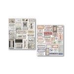 Stickerset-Vintage-scripts-Ciao-Bella-Scrapboeken.nl-1-1.jpg