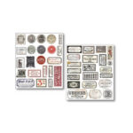 Stickerset-Vintage-scripts-Ciao-Bella-Scrapboeken.nl-2-1.jpg