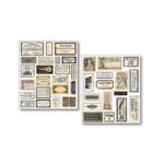 Stickerset-Vintage-scripts-Ciao-Bella-Scrapboeken.nl-3-1.jpg