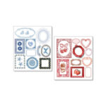 Stickerset-Whisper-Framesl-Ciao-Bella-Scrapboeken.nl-1-1.jpg