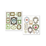 Stickerset-Whisper-Framesl-Ciao-Bella-Scrapboeken.nl-2-1.jpg