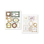 Stickerset-Whisper-Framesl-Ciao-Bella-Scrapboeken.nl-3-1.jpg