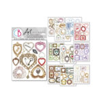 Stickerset-Whisper-Framesl-Ciao-Bella-Scrapboeken.nl-4.jpg