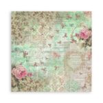 Stoffen-30x30cm-Kostbaar-Stamperia-1-Scrapboeken.nl_.jpg