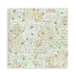 Stoffen-30x30cm-Kostbaar-Stamperia-2-Scrapboeken.nl_.jpg