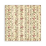 Stoffen-30x30cm-Kostbaar-Stamperia-3-Scrapboeken.nl_.jpg