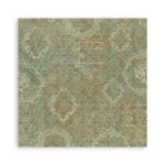 Stoffen-30x30cm-Kostbaar-Stamperia-4-Scrapboeken.nl_.jpg