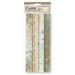 Stoffen-30x30cm-Kostbaar-Stamperia-Scrapboeken.nl_.jpg
