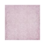 Stoffen-30x30cm-Lavendel-Stamperia-1-Scrapboeken.nl_-1.jpg