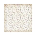 Stoffen-30x30cm-Lavendel-Stamperia-2-Scrapboeken.nl_-1.jpg