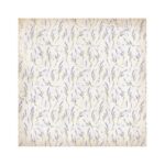 Stoffen-30x30cm-Lavendel-Stamperia-3-Scrapboeken.nl_-1.jpg