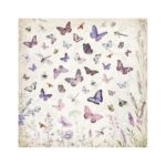 Stoffen-30x30cm-Lavendel-Stamperia-4-Scrapboeken.nl_-1.jpg