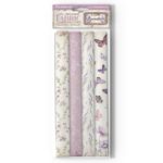 Stoffen-30x30cm-Lavendel-Stamperia-Scrapboeken.nl_.jpg