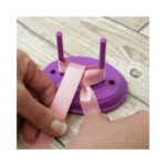 Strikjes-maker-Hunkydory-Scrapboeken.nl-2-1.jpg