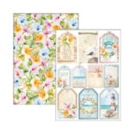 Summer-Breeze-Creative-Pad-A4-Ciao-Bella-Scrapboeken.nl-1-1.jpg