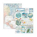 Summer-Breeze-Creative-Pad-A4-Ciao-Bella-Scrapboeken.nl-2-1.jpg